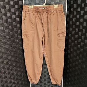 5/$13 Telepatia Cargo Pants